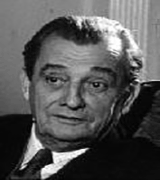 Marcel Pagnol